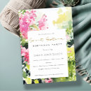 Search for destination sweet 16 invitations Beach