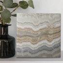 Search for white stone texture tiles Granite