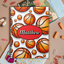 Search for basketball notebooks Back to school