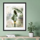 Search for rain quotes posters Encouragement