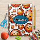 Search for basketball notebooks Back to school