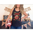 Search for funny vegetable tshirts Tomato