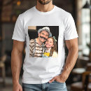 Search for for the love it kids tshirts For him