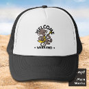 Search for cute monkey hats Banana
