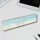 Search for aqua blue desk accessories Elegant