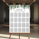 Search for event wedding seating charts Find your seat