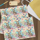 Search for fairy wings tissue paper Fantasy