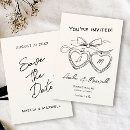 Search for lockets Couple