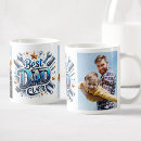 Search for cool for guys mugs Dad