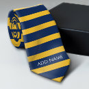 Search for rugby ties Men