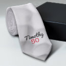 Search for birthday boy ties Men