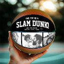 Search for dunk Sports