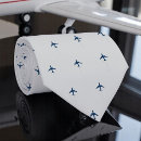 Search for captain ties Aircraft