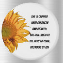 Search for 31 magnets Bible verse