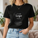 Search for staff uniform tshirts Modern