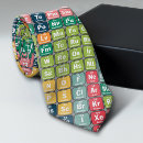 Search for school teacher ties Geek