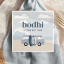 Search for beach waves paper plates Surfs up