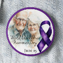 Search for elders badges Elderly