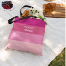 Search for horizontal bags Minimalist