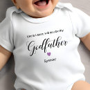 Search for purple hearts baby clothes Cute