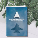 Search for designer birthday cards Blue