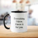 Search for funny valentines day design mugs For her
