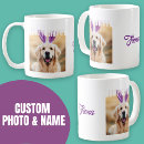 Search for my pets mugs For pets