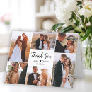 Search for 6 photo cards Calligraphy