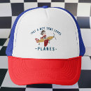 Search for pilot hats Funny