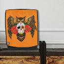 Search for sugar skull bags Red