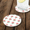 Search for jasmine home living White