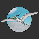 Search for pteranodon tshirts Animals