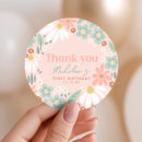Search for cute daisy stickers Girl