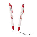 Search for giraffe pens Cute