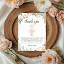 Search for stock the kitchen cards Bridal shower