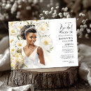 Search for bride gown invitations Boho