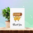 Search for cheese humour cards Humourous