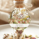 Search for storybook shower stickers Watercolor