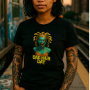 Search for medusa clothing Creature
