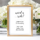 Search for table number wedding posters Newly weds