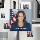 Search for vice magnets Politics