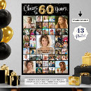 Search for digital birthday art Modern