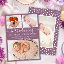 Search for multiple invitations Photo collage