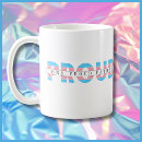 Search for transgender mugs Transgender pride flag