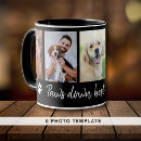 Search for dad s birthday mugs Father
