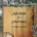 Search for steampunk photography Victorian