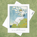 Search for un postcards Landscape