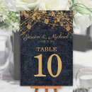 Search for rustic centerpieces weddings For her