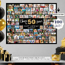 Search for 100 years posters Modern