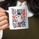 Search for loose mugs Modern